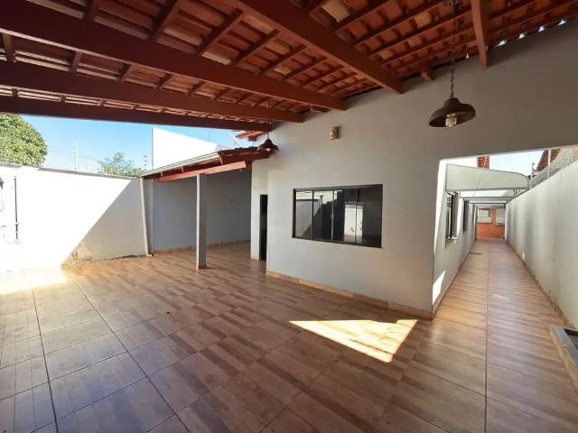 Casa venda em Região Geográfica Imediata de Palmas, Palmas