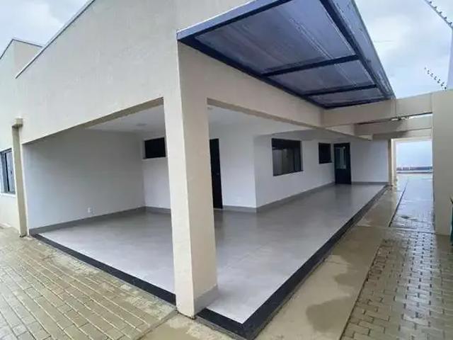 Casa venda em Região Geográfica Imediata de Palmas, Palmas
