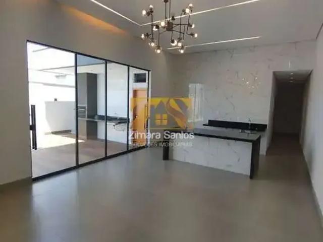 Casa venda em Região Geográfica Imediata de Palmas, Palmas