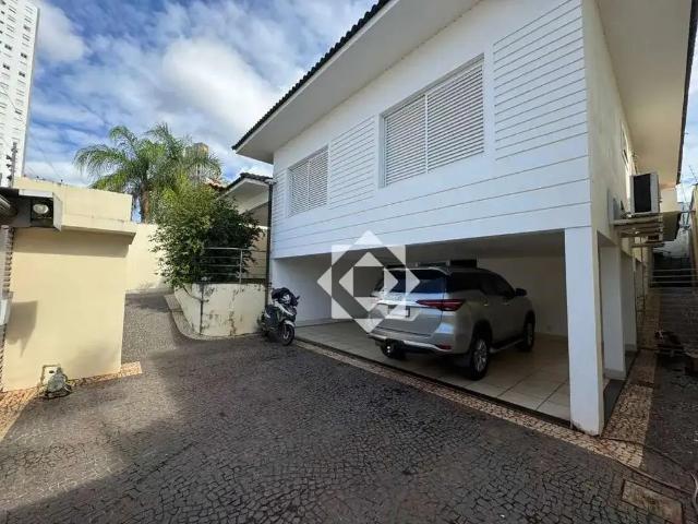 Casa venda em Região Geográfica Imediata de Palmas, Palmas