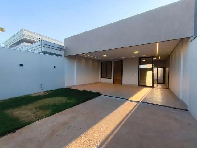 Casa venda em Região Geográfica Imediata de Palmas, Palmas