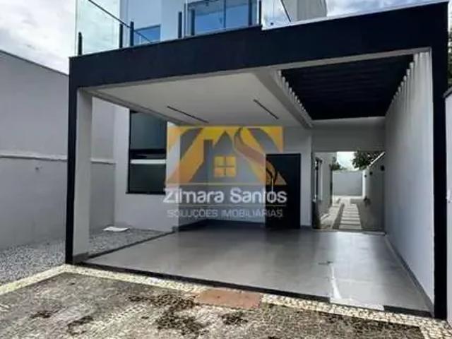 Casa venda em Região Geográfica Imediata de Palmas, Palmas