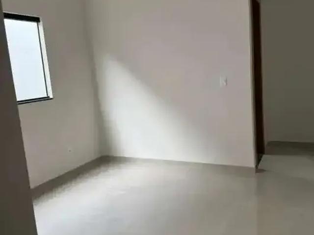 Casa venda em Região Geográfica Imediata de Palmas, Palmas