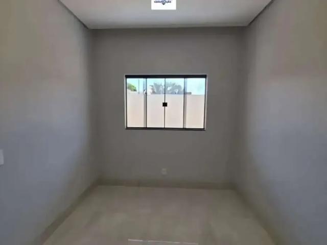 Casa venda em Região Geográfica Imediata de Palmas, Palmas