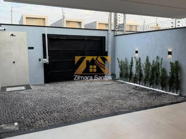 Casa venda em Palmas, Região Geográfica Intermediária de Palmas