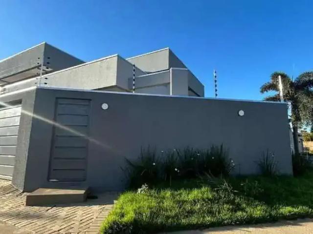 Casa venda em Região Geográfica Imediata de Palmas, Palmas