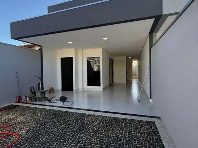 Casa venda em Região Geográfica Imediata de Palmas, Palmas