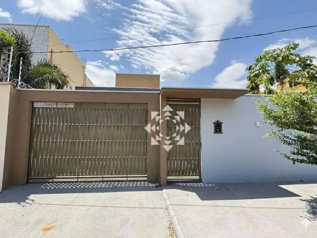 Casa venda em Região Geográfica Imediata de Palmas, Palmas