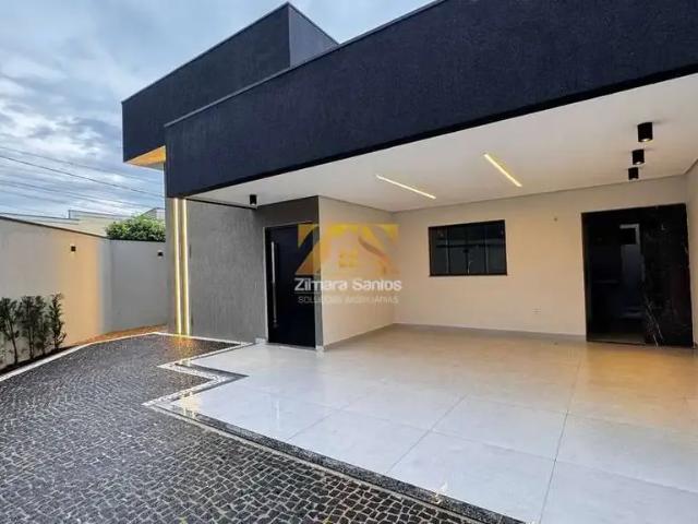 Casa venda em Região Geográfica Imediata de Palmas, Palmas