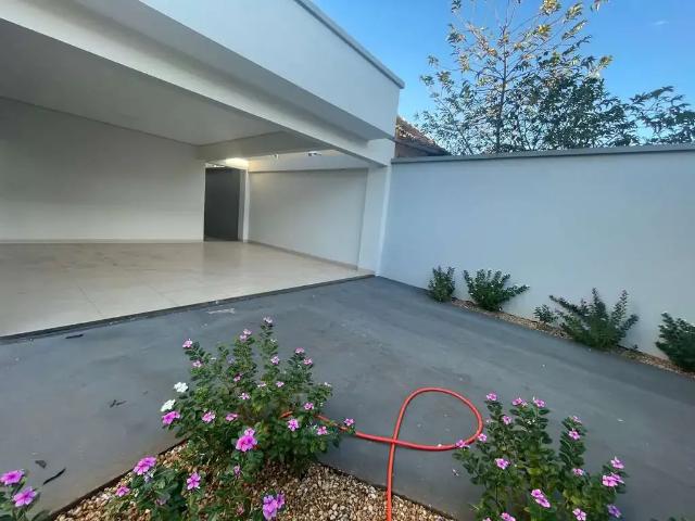 Casa venda em Região Geográfica Imediata de Palmas, Palmas