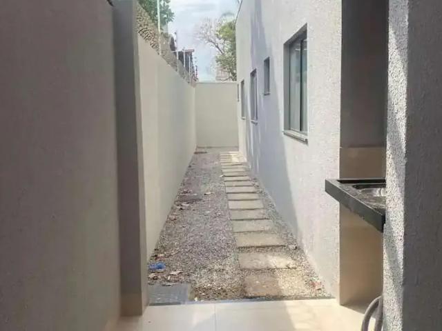 Casa venda em Região Geográfica Imediata de Palmas, Palmas