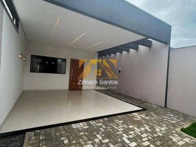 Casa venda em Palmas, Região Geográfica Intermediária de Palmas