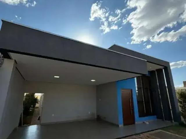Casa venda em Região Geográfica Imediata de Palmas, Palmas