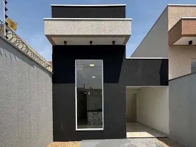 Casa venda em Região Geográfica Imediata de Palmas, Palmas