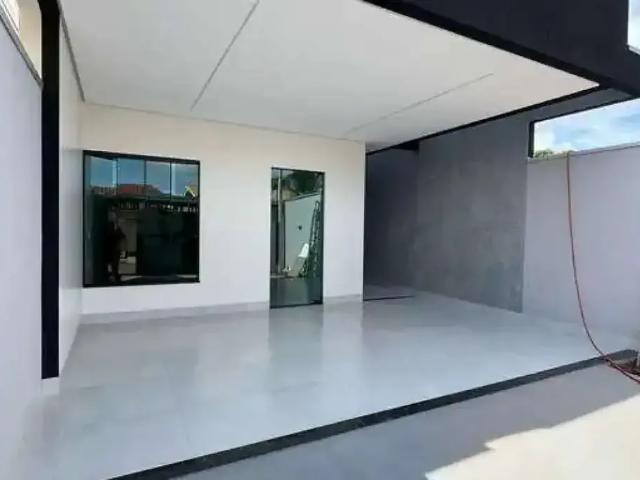 Casa venda em Região Geográfica Imediata de Palmas, Palmas