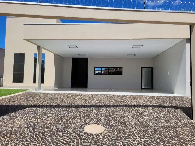 Casa venda em Região Geográfica Imediata de Palmas, Palmas