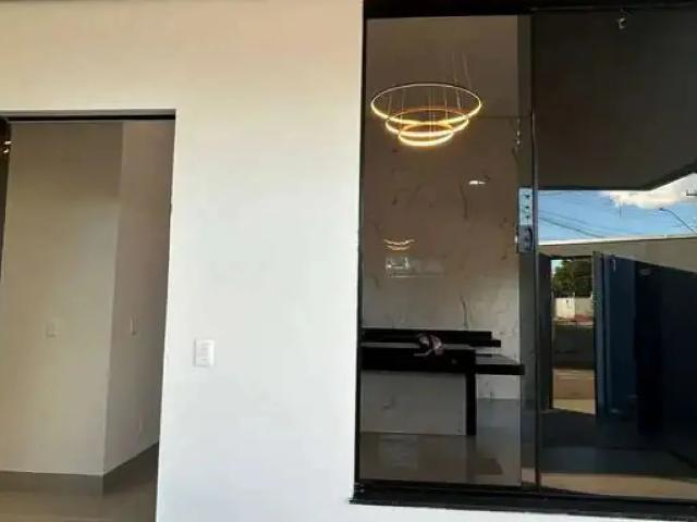 Casa venda em Palmas, Região Geográfica Intermediária de Palmas