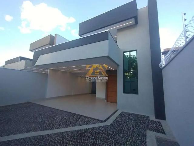 Casa venda em Região Geográfica Imediata de Palmas, Palmas