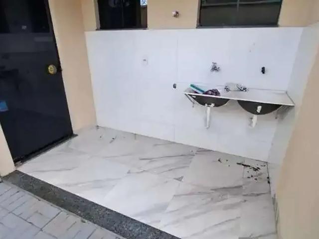 Casa venda em Região Geográfica Imediata de Palmas, Palmas
