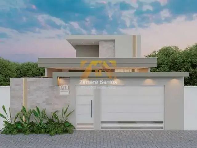 Casa venda em Região Geográfica Imediata de Palmas, Palmas