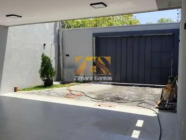 Casa venda em Região Geográfica Imediata de Palmas, Palmas