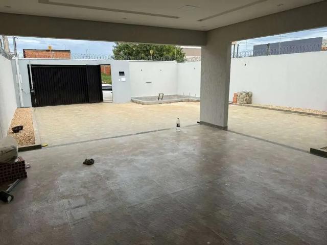 Casa venda em Região Geográfica Imediata de Palmas, Palmas