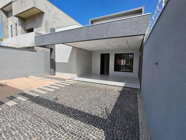 Casa venda em Região Geográfica Imediata de Palmas, Palmas