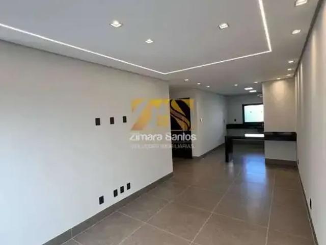 Casa venda em Região Geográfica Imediata de Palmas, Palmas