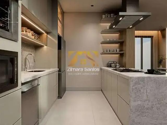 Casa venda em Região Geográfica Imediata de Palmas, Palmas