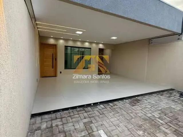 Casa venda em Região Geográfica Imediata de Palmas, Palmas