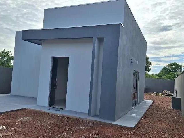 Casa venda em Palmas, Região Geográfica Intermediária de Palmas