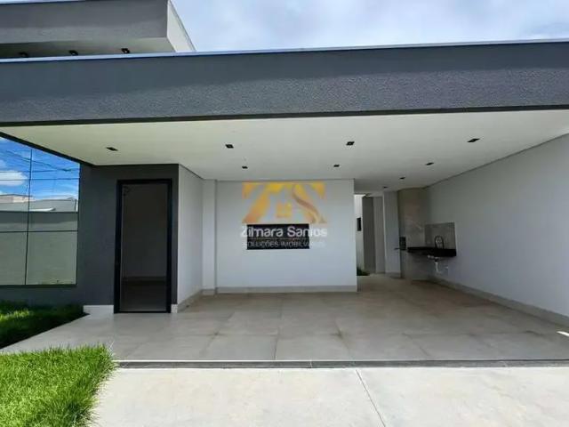 Casa venda em Região Geográfica Imediata de Palmas, Palmas