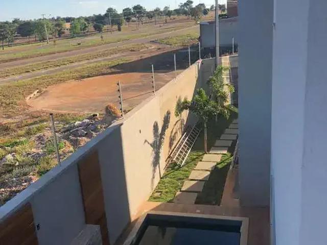 Casa venda em Região Geográfica Imediata de Palmas, Palmas