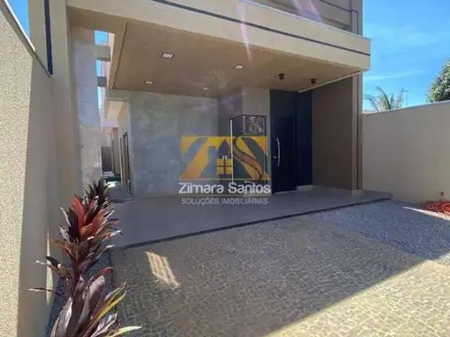 Casa venda em Região Geográfica Imediata de Palmas, Palmas