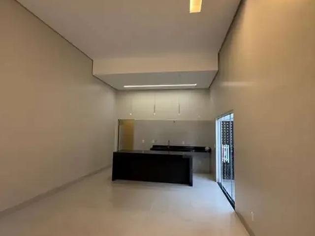 Casa venda em Região Geográfica Imediata de Palmas, Palmas