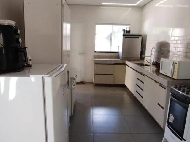 Casa venda em Palmas, Região Geográfica Intermediária de Palmas