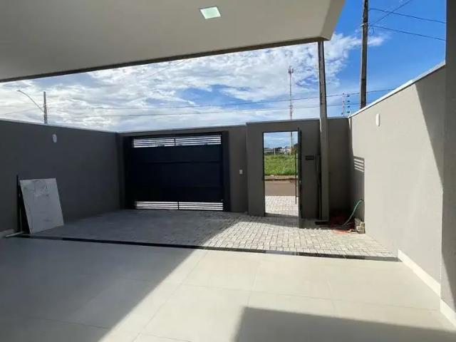 Casa venda em Região Geográfica Imediata de Palmas, Palmas