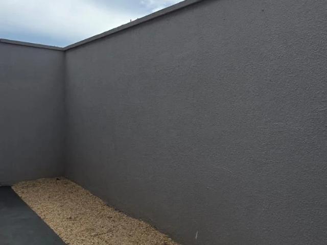 Casa venda em Palmas, Região Geográfica Intermediária de Palmas