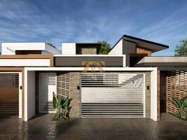 Casa venda em Região Geográfica Imediata de Palmas, Palmas
