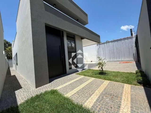 Casa venda em Região Geográfica Imediata de Palmas, Palmas