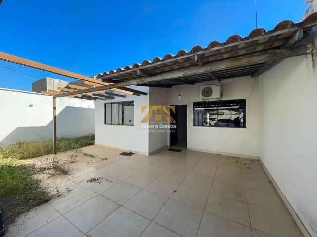 Casa venda em Região Geográfica Imediata de Palmas, Palmas