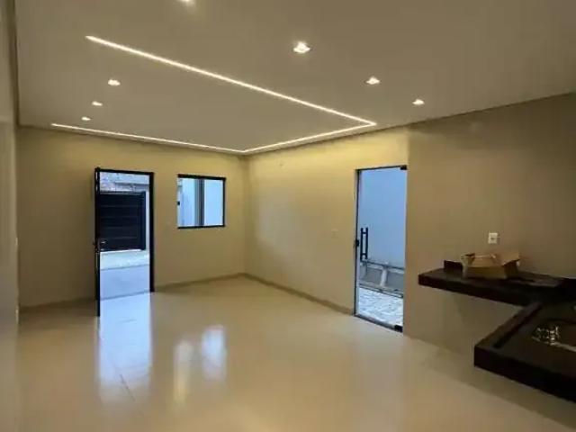 Casa venda em Região Geográfica Imediata de Palmas, Palmas