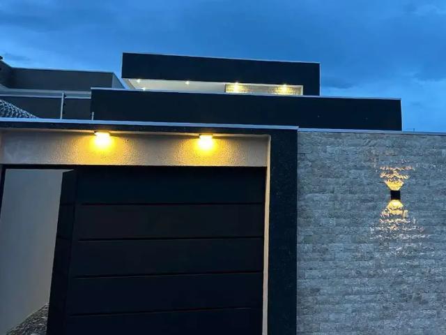 Casa venda em Região Geográfica Imediata de Palmas, Palmas
