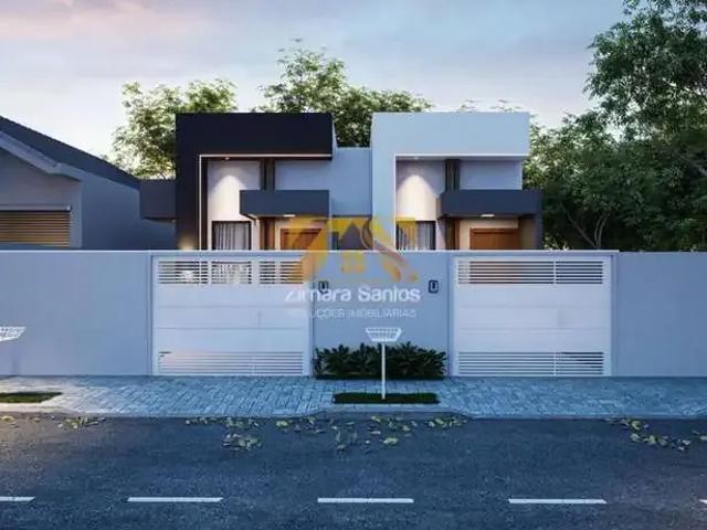 Casa venda em Região Geográfica Imediata de Palmas, Palmas