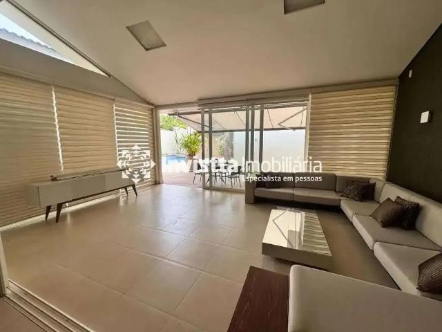 Casa venda em Região Geográfica Imediata de Palmas, Palmas