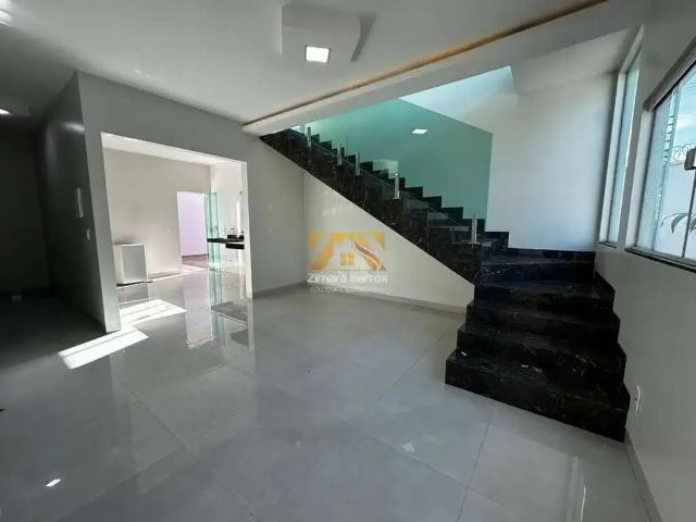 Casa venda em Região Geográfica Imediata de Palmas, Palmas