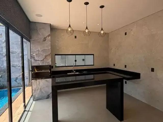 Casa venda em Região Geográfica Imediata de Palmas, Palmas