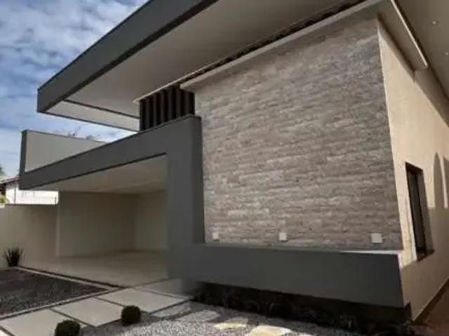 Casa venda em Região Geográfica Imediata de Palmas, Palmas