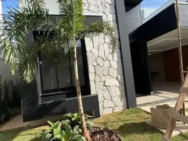 Casa venda em Região Geográfica Imediata de Palmas, Palmas