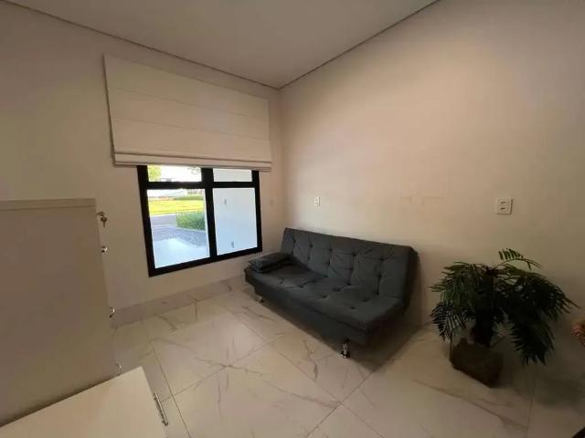 Casa venda em Região Geográfica Imediata de Palmas, Palmas